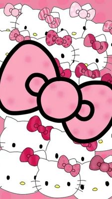 hello kitty 1440x900 Anime Hello Kitty HD Art Hello Kitty #720P #wallpaper  #hdwallpaper #des… | Hello kitty день рождения, Hello kitty сумка, Hello  kitty картинки