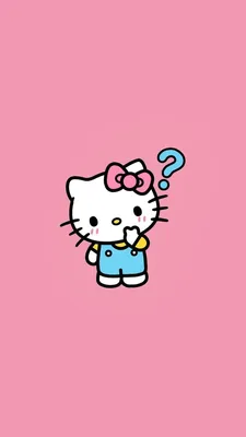 Pin by Ivory Neo on Hello Kitty | Hello kitty backgrounds, Hello kitty  pictures, Hello kitty wallpaper