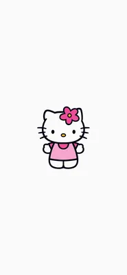 Hello Kitty Halloween Wallpaper (56+ images)