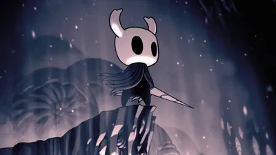 Download hollow knight wallpapers Bhmpics