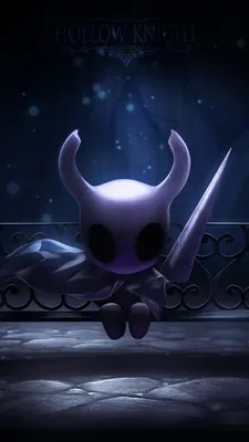 hollow knight live wallpaper｜Pesquisa do TikTok