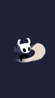 Hollow Knight Phone HD Wallpapers - Wallpaper Cave