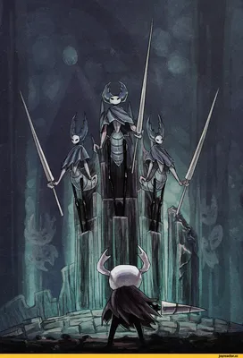 Share 65+ hollow knight phone wallpaper latest - in.cdgdbentre