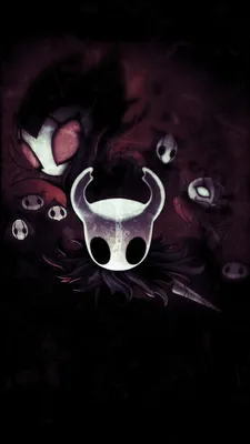 ⚡Hollow Knight Silksong переведут на другой игровой движок — релиз  откладывается на неопределенный срок | Видеоигры | Новости | Клуб DNS