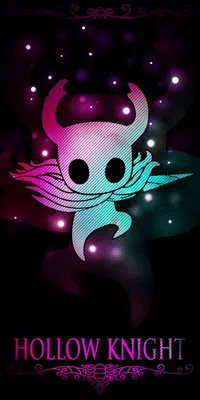 Share 65+ hollow knight phone wallpaper latest - in.cdgdbentre