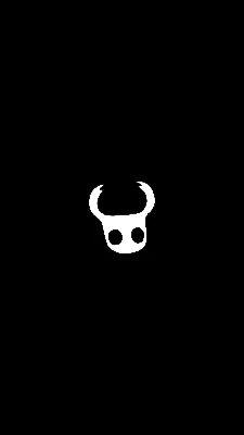 Hollow Knight Phone HD Wallpapers - Wallpaper Cave