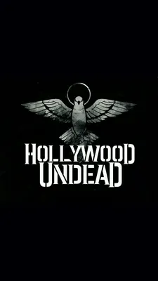 200 dni z headcanons RusAme [ZAKOŃCZONE] | Hollywood undead, Hollywood  undead quotes, Undead