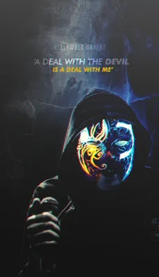 Pin by Journey on Hollywood Undead | Hollywood undead, Hollywood, Undead