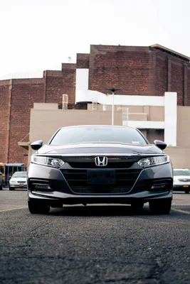 10+ Honda Accord обои на рабочий стол, компьютер, телефон, iPhone, Android,  Windows от branchhannah