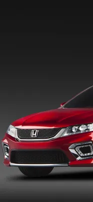 720x1280 Honda Accord Wallpapers for Mobile Phone [HD]