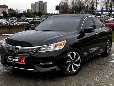 Honda Accord 2011, 2.4л., Привет всем, АКПП, Белый, бензин, левый руль