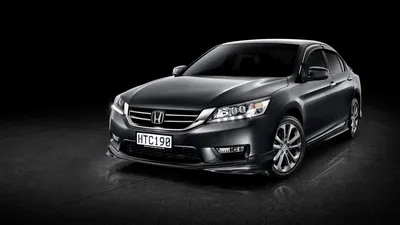 Honda Accord 2016 Код товара: CS2 купить в Украине, Автомобили Honda Accord  цена на транспортные средства в сети автосалонов, продажа подержанных авто в  Autopark