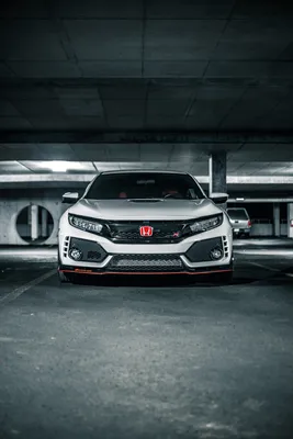 Honda Civic обои на телефон [29+ изображений]