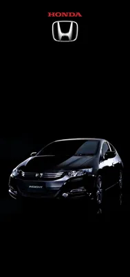 13+ Ek9 Honda Civic обои на рабочий стол, компьютер, телефон, iPhone,  Android, Windows от scottrodney