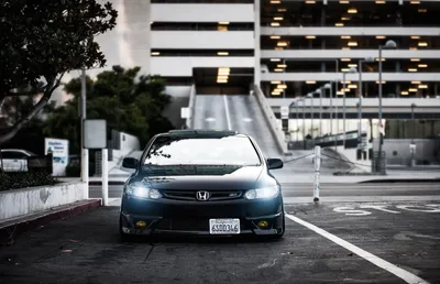 33 Honda Insight 2011-2014 Wallpaper ideas | honda insight, honda, insight