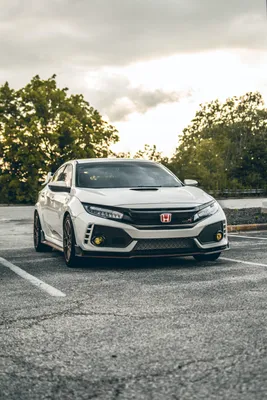 Civic, car, honda, HD phone wallpaper | Peakpx