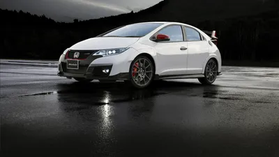 1080x1920 Honda Civic Type R Wallpapers for Android Mobile Smartphone [Full  HD]