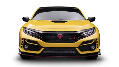 13+ Ek9 Honda Civic обои на рабочий стол, компьютер, телефон, iPhone,  Android, Windows от scottrodney