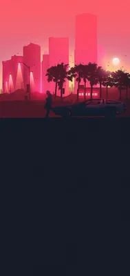 Hotline Miami Wallpaper - iWallpaper | Hotline miami, Miami wallpaper, Neon  wallpaper