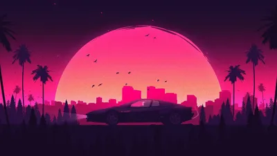 Купить постер (плакат) Hotline Miami на стену для интерьера (артикул 102429)