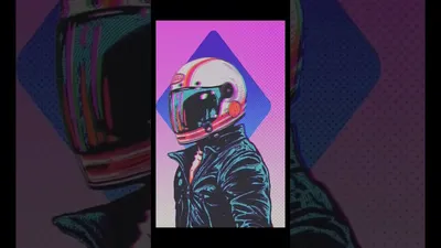 Hotline miami обои на телефон