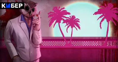 hotlinemiami live wallpaper｜TikTok Search