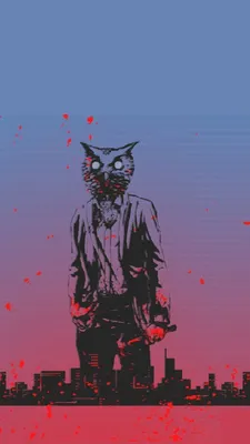 Download \"Hotline Miami 2: Wrong Number\" wallpapers for mobile phone, free \"Hotline  Miami 2: Wrong Number\" HD pictures