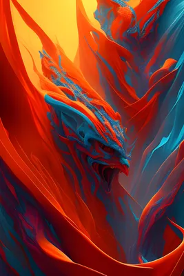 Hyper Beast Wallpapers on WallpaperDog