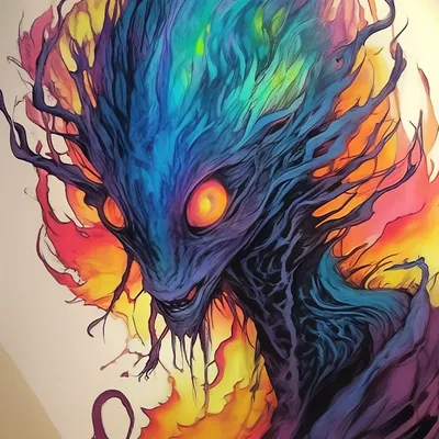 Hyper Beast обои на телефон [31+ изображений]