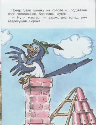 И так сойдет?»: волгодонские пешеходы рассказали о новых проблемах перехода  на пересечении Карла Маркса и Академика Королева