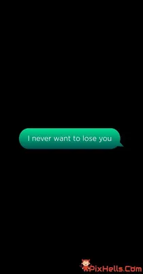 I Never Want to Lose You | Cool pictures, Android wallpaper, Wallpaper