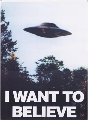 🔥 [46+] I Want to Believe Wallpaper | WallpaperSafari