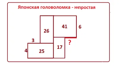 ЯП-03. Ящик для песка 0,3 м³ · 1,5 мм - купить в Москве артикул 600003 по  доступной цене от производителя ТЦПБ