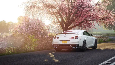 R32 Wallpapers,JDM | Ниссан скайлайн, Скайлайн, Ниссан