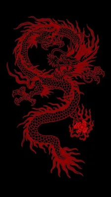 couple goals on Tumblr | Dragon wallpaper iphone, Snake wallpaper, Dark red  wallpaper