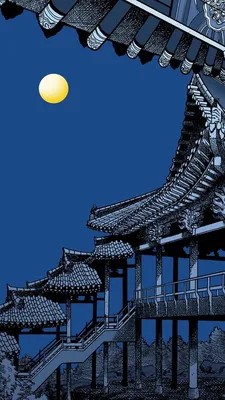 Pin by Jeuzheni on Wallpapers | Samurai wallpaper, Japanese wallpaper  iphone, Cool wallpapers art