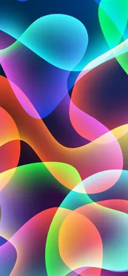 обои на телефон | Wallpaper iphone neon, Neon wallpaper, Colourful wallpaper  iphone