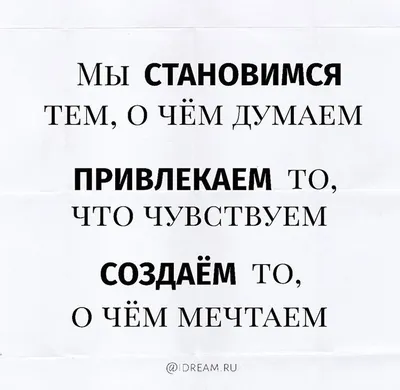 Позитивные минутки «Цвет настроения ярко - рыжий» | 16.10.2023 | Кулебаки -  БезФормата