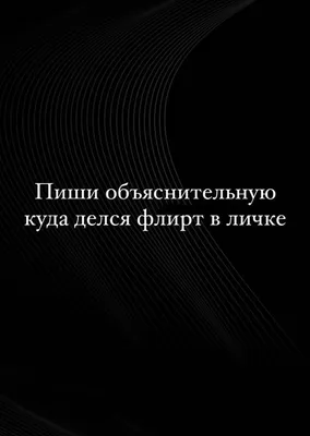 Весело, забавно, яркий свет, …» — создано в Шедевруме