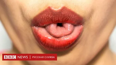 Южный федеральный университет | Пресс-центр: Без звука: эксперт ЮФУ  рассказывает об особенностях жестового языка