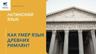 Тест: Действительно ли ты знаешь русский язык? - Новости Тулы и области -  MySlo.ru