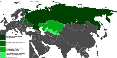 Как умирала латынь? | Glossika 部落格