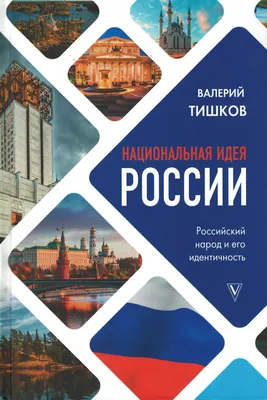 Сделаем ваш бизнес более прибыльным с помощью автоматизации. Предлагаем  разработку и внедрение эффективных решений для бизнеса