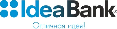 Идея, товары для дома, Северная ул., 12, корп. 2, микрорайон Центральный,  Сочи — Яндекс Карты