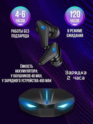 Игровые смартфоны: миф или реальность? | Каталог цен E-Katalog