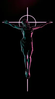 12 Jesus christ ideas | jesus, jesus art, jesus pictures