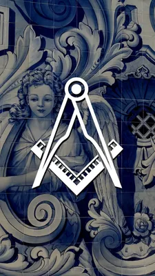 50+ Masonic Phone Wallpapers (Free Download) - MasonicFind | Masonic art,  Freemasonry art, Masonic symbols