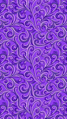 Pin by HAYZ420 on PURPLE | Purple wallpaper, Pattern paper, Cellphone  wallpaper