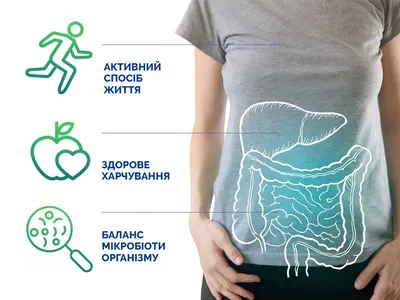 В России синтезировали вещества, не подавляющие иммунитет при лечении  COVID-19