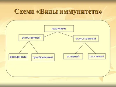 Книга Иммунитет. Как у тебя дела? - купить спорта, красоты и здоровья в  интернет-магазинах, цены на Мегамаркет |